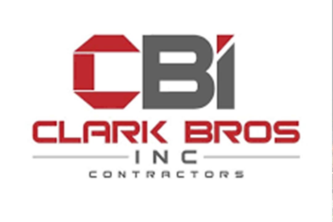 Clark Bros Inc | List of Accomplishments in 2017